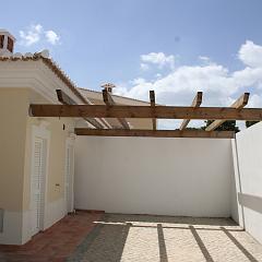 56_exterior_valedaquinta (37)